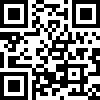 https://khabaronline.ir/xpdM2