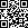 https://khabaronline.ir/x69S9