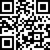 https://khabaronline.ir/xgB3y
