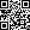 https://khabaronline.ir/xqs4N