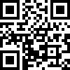 https://khabaronline.ir/xfSq6