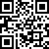 https://khabaronline.ir/xqrmv