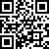 https://khabaronline.ir/xhsyq