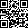 https://khabaronline.ir/xkJFB