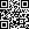 https://khabaronline.ir/xhF6j