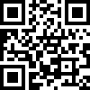 https://khabaronline.ir/xhV2B