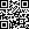 https://khabaronline.ir/x6t4C