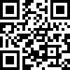 https://khabaronline.ir/xdSWG