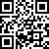 https://khabaronline.ir/xgprr