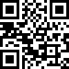https://khabaronline.ir/xpzXd