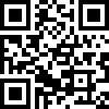 https://khabaronline.ir/x4sY5