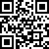 https://khabaronline.ir/xkkWq
