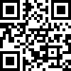 https://khabaronline.ir/xmYpT
