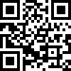 https://khabaronline.ir/xqhc6
