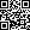 https://khabaronline.ir/xmcRt