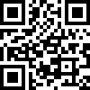 https://khabaronline.ir/x6pZ5