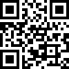 https://khabaronline.ir/xkqxh