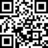 https://khabaronline.ir/xqqH8