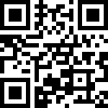 https://khabaronline.ir/xmp4D