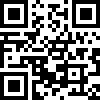 https://khabaronline.ir/xgPDk