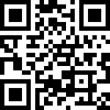 https://khabaronline.ir/xgkjR