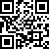 https://khabaronline.ir/xfDGB