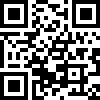 https://khabaronline.ir/xq7G2