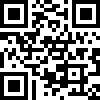 https://khabaronline.ir/xkG2m