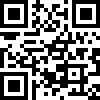 https://khabaronline.ir/x58tB