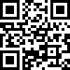https://khabaronline.ir/x34Gf