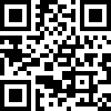 https://khabaronline.ir/xqrsP
