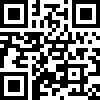 https://khabaronline.ir/xNBL
