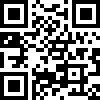 https://khabaronline.ir/xf94k