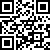 https://khabaronline.ir/xmt5c