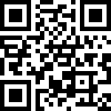 https://khabaronline.ir/xnr72