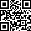 https://khabaronline.ir/xnc7g