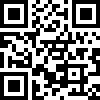https://khabaronline.ir/xm6X2