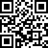 https://khabaronline.ir/x69Rr
