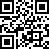 https://khabaronline.ir/xp3Y8