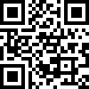 https://khabaronline.ir/xk6zg