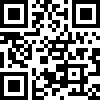 https://khabaronline.ir/xgPzm