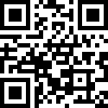 https://khabaronline.ir/xnDJk