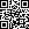 https://khabaronline.ir/x39F