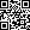 https://khabaronline.ir/xhymZ