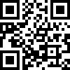 https://khabaronline.ir/xpWxg