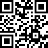 https://khabaronline.ir/x4QkL