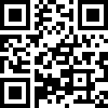 https://khabaronline.ir/x5wrq