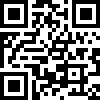 https://khabaronline.ir/xpJCL