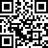 https://khabaronline.ir/x8pPS