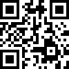 https://khabaronline.ir/xnkGD